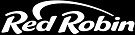 Red Robin Coupons